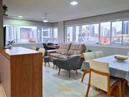 https://img.olx.com.br/thumbs256x256/27/272501760892704.jpg