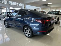 https://img.olx.com.br/thumbs256x256/27/272505519316026.jpg