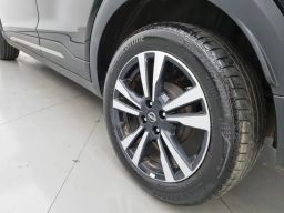 https://img.olx.com.br/thumbs256x256/27/272505649916852.jpg