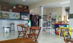 https://img.olx.com.br/thumbs256x256/27/272506109120614.jpg