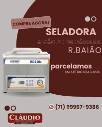 https://img.olx.com.br/thumbs256x256/27/272507044849677.jpg