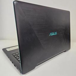 https://img.olx.com.br/thumbs256x256/27/272507047471795.jpg
