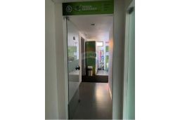 https://img.olx.com.br/thumbs256x256/27/272507276682218.jpg