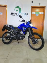 https://img.olx.com.br/thumbs256x256/27/272508435748177.jpg