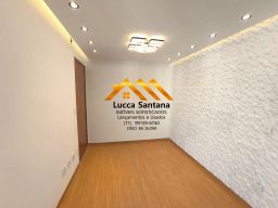 https://img.olx.com.br/thumbs256x256/27/272510510961655.jpg