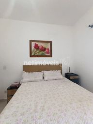 https://img.olx.com.br/thumbs256x256/27/272511400819343.jpg