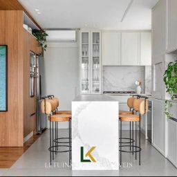 https://img.olx.com.br/thumbs256x256/27/272511513262390.jpg