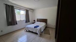 https://img.olx.com.br/thumbs256x256/27/272513161580569.jpg