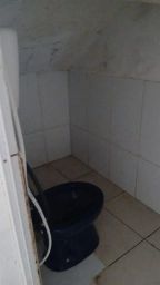 https://img.olx.com.br/thumbs256x256/27/272513645939198.jpg