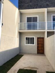 https://img.olx.com.br/thumbs256x256/27/272514508620716.jpg