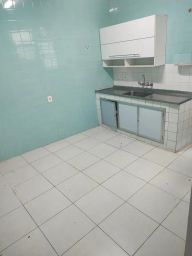 https://img.olx.com.br/thumbs256x256/27/272515270636594.jpg