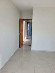 https://img.olx.com.br/thumbs256x256/27/272516286435560.jpg