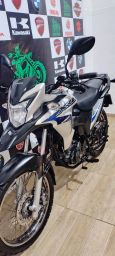 https://img.olx.com.br/thumbs256x256/27/272516925021003.jpg