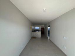 https://img.olx.com.br/thumbs256x256/27/272517640587405.jpg