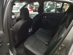 https://img.olx.com.br/thumbs256x256/27/272517766272666.jpg