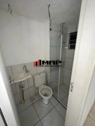 https://img.olx.com.br/thumbs256x256/27/272518520389019.jpg
