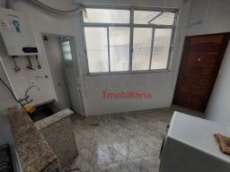 https://img.olx.com.br/thumbs256x256/27/272519042247854.jpg