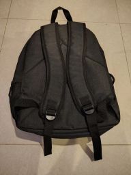https://img.olx.com.br/thumbs256x256/27/272519523822187.jpg