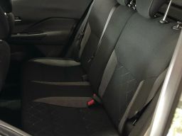 https://img.olx.com.br/thumbs256x256/27/272519630873163.jpg