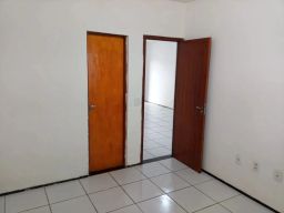 https://img.olx.com.br/thumbs256x256/27/272522281506593.jpg