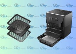 https://img.olx.com.br/thumbs256x256/27/272523304813930.jpg