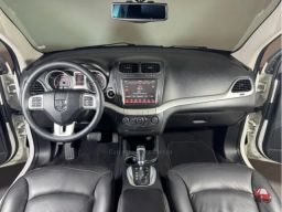https://img.olx.com.br/thumbs256x256/27/272523615776053.jpg
