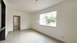 https://img.olx.com.br/thumbs256x256/27/272524527347642.jpg