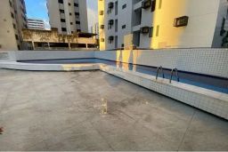 https://img.olx.com.br/thumbs256x256/27/272525272158701.jpg