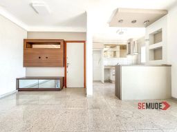 https://img.olx.com.br/thumbs256x256/27/272526167640595.jpg