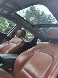 https://img.olx.com.br/thumbs256x256/27/272526547419182.jpg