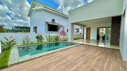 https://img.olx.com.br/thumbs256x256/27/272526742649820.jpg