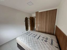 https://img.olx.com.br/thumbs256x256/27/272528150320058.jpg