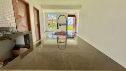 https://img.olx.com.br/thumbs256x256/27/272528260845442.jpg
