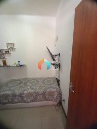 https://img.olx.com.br/thumbs256x256/27/272529406761900.jpg