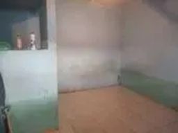 https://img.olx.com.br/thumbs256x256/27/272529643455482.jpg