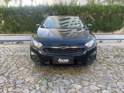 https://img.olx.com.br/thumbs256x256/27/272530405810832.jpg