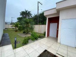 https://img.olx.com.br/thumbs256x256/27/272530645946527.jpg