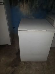 https://img.olx.com.br/thumbs256x256/27/272531499339913.jpg