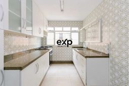 https://img.olx.com.br/thumbs256x256/27/272531529012144.jpg