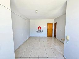 https://img.olx.com.br/thumbs256x256/27/272532529779562.jpg