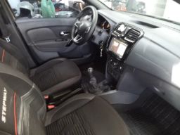 https://img.olx.com.br/thumbs256x256/27/272533283550472.jpg