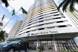 https://img.olx.com.br/thumbs256x256/27/272535274867201.jpg
