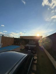 https://img.olx.com.br/thumbs256x256/27/272535645155826.jpg