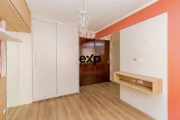 https://img.olx.com.br/thumbs256x256/27/272535761977133.jpg