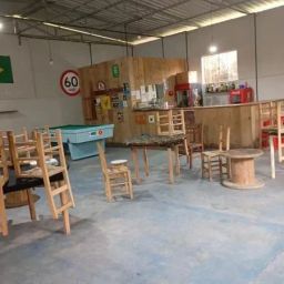 https://img.olx.com.br/thumbs256x256/27/272537037502522.jpg