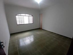 https://img.olx.com.br/thumbs256x256/27/272537168579265.jpg