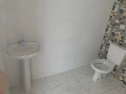 https://img.olx.com.br/thumbs256x256/27/272537263086688.jpg