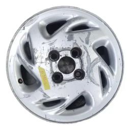 https://img.olx.com.br/thumbs256x256/27/272537520351664.jpg
