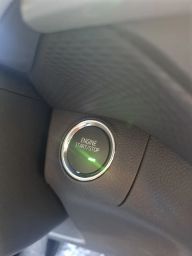 https://img.olx.com.br/thumbs256x256/27/272538645061932.jpg