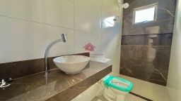 https://img.olx.com.br/thumbs256x256/27/272539267850227.jpg